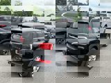 Used 2016 MINI Cooper Clubman S image 5