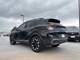 Used 2023 Kia Sportage X-Line image 5