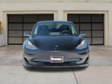 Used 2020 Tesla Model 3 Performance image 6