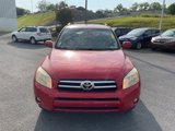 Used 2006 Toyota RAV4 Limited image 3