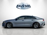 Used 2021 Kia K5 LXS image 6