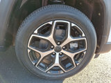 New 2025 Jeep Compass Limited w/ Sun and Sound Group image 5
