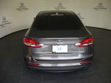 Used 2020 Ford Fusion SEL image 5