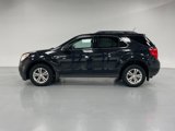 Used 2015 Chevrolet Equinox LT w/ Driver Convenience Package image 2