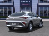 New 2025 Buick Envista Preferred image 4