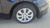 Used 2024 Toyota Corolla LE image 2