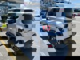 Used 2018 Jeep Renegade Latitude w/ Popular Equipment Group image 6