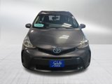 Used 2015 Toyota Prius V Two image 2