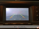 Used 2017 Ford Explorer 4WD image 3
