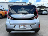 Used 2025 Kia Soul LX w/ Option Group 015 image 4