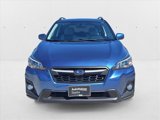 Used 2018 Subaru Crosstrek 2.0i Premium image 3