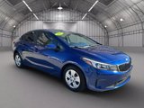 Used 2017 Kia Forte LX image 3