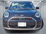 Certified 2025 MINI Cooper S image 2