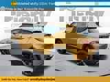New 2024 Dodge Hornet R/T image 3