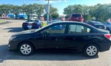 Used 2016 Subaru Impreza 2.0i image 5