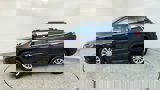 Used 2019 Jeep Cherokee Latitude w/ Popular Appearance Group image 2
