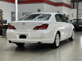 Used 2009 Toyota Avalon XL image 2