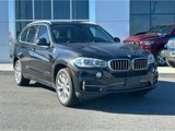 Used 2014 BMW X5 sDrive35i image 5