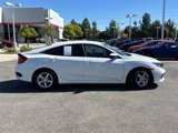 Used 2019 Honda Civic LX image 3