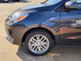 New 2024 Mitsubishi Mirage G4 LE image 5
