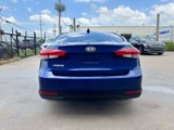 Used 2017 Kia Forte LX image 4