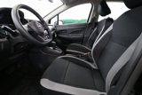 New 2025 Nissan Versa S w/ Trunk Package image 4