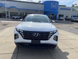 Used 2024 Hyundai Tucson SEL image 3