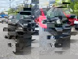 Used 2016 Honda Fit LX image 6