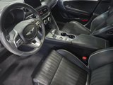 Used 2019 Genesis G70 2.0T Advanced w/ Elite Package image 4