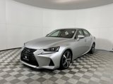 Used 2019 Lexus IS 300 AWD image 3