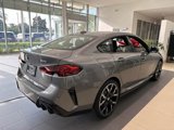 New 2025 BMW 228i xDrive w/ M Sport Package image 2