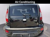 Used 2013 Kia Soul image 5