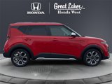 Used 2022 Kia Soul X-Line image 6