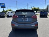 Used 2019 Chevrolet Bolt Premier w/ Infotainment Package image 4