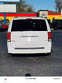 Used 2020 Dodge Grand Caravan SXT image 4