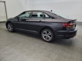 Used 2019 Volkswagen Jetta R-Line image 3