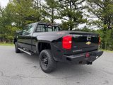 Used 2015 Chevrolet Silverado 2500 W/T w/ WT Fleet Convenience Package image 5