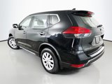 Used 2017 Nissan Rogue S image 5