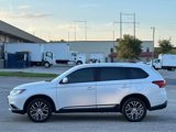 Used 2018 Mitsubishi Outlander SE image 4