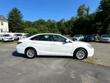 Used 2016 Toyota Camry LE image 6