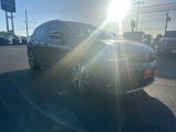 Used 2021 Volkswagen ID.4 1st Edition image 5