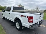 Used 2019 Ford F150 XLT image 5