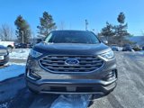 Used 2020 Ford Edge SEL w/ Convenience Package image 2
