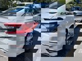 Used 2018 Honda Accord LX image 4