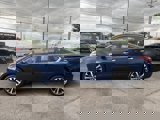Used 2017 Nissan Altima 2.5 SR image 2