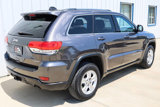 Used 2014 Jeep Grand Cherokee Laredo w/ Quick Order Package 23E image 5
