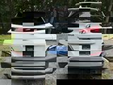 Certified 2023 Hyundai Kona SEL w/ Cargo Package image 5