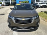 Certified 2023 Chevrolet Equinox LT image 3