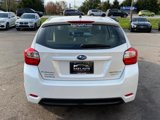 Used 2013 Subaru Impreza 2.0i image 6