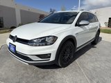Used 2019 Volkswagen Golf S image 3